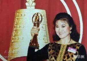 吴静娴