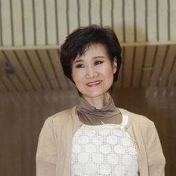 吴静娴