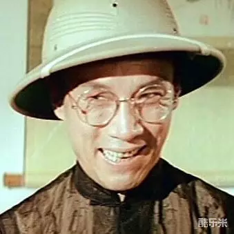 陈慧楼