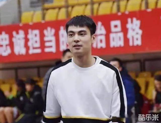 贾明儒