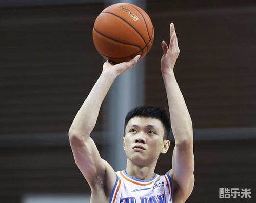 徐铭智