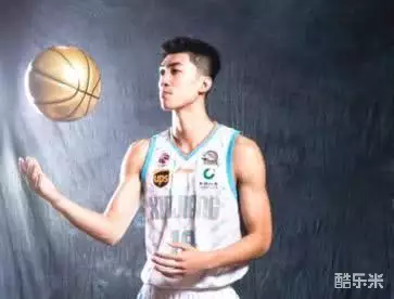 唐才育