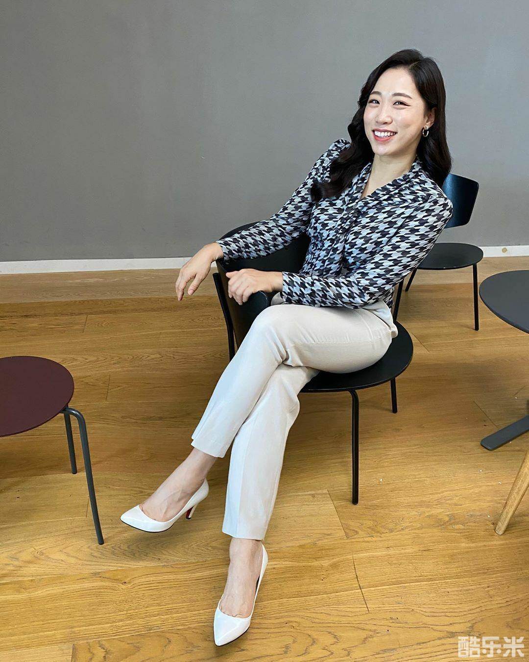 李美度