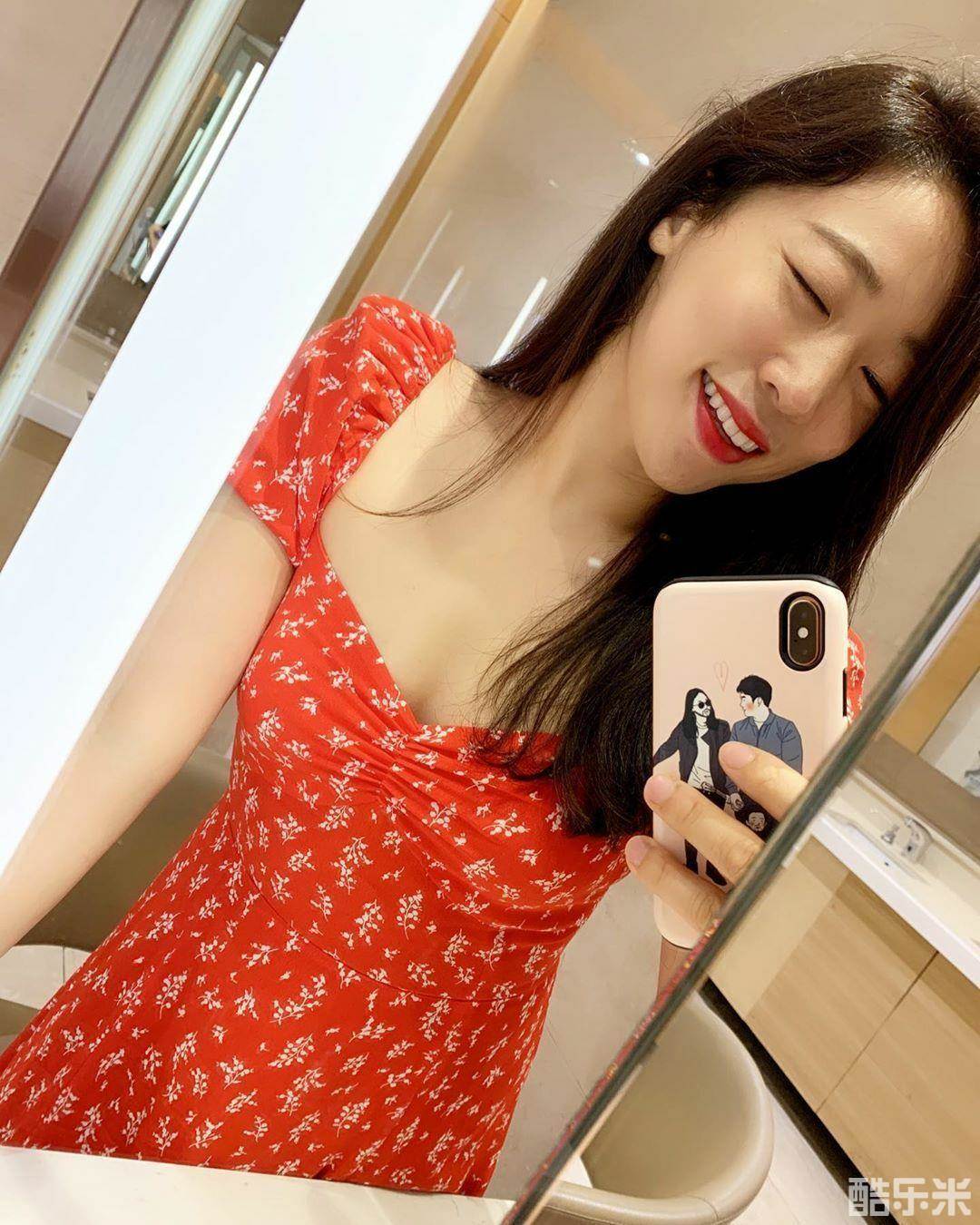 李美度