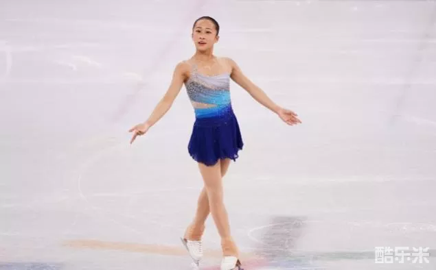 李香凝