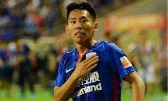 周俊辰
