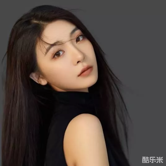 冯熙尧