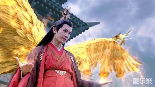 玄璃美人煞