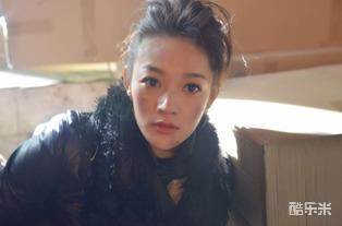 郝婷婷