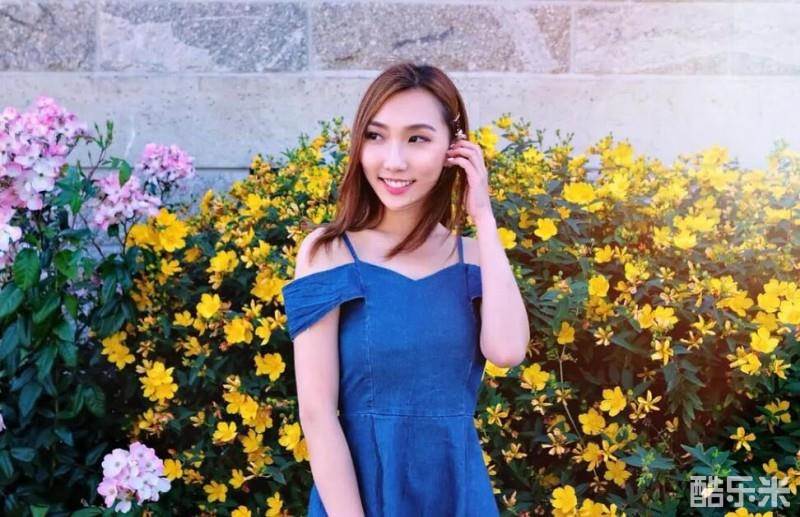 吴紫韵