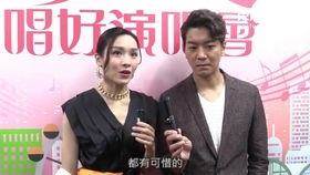 吴紫韵
