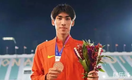 刘德助