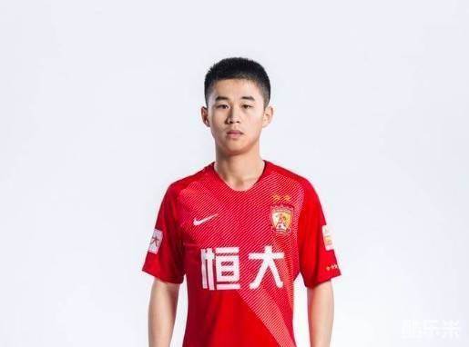 蔡明民
