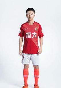 蔡明民