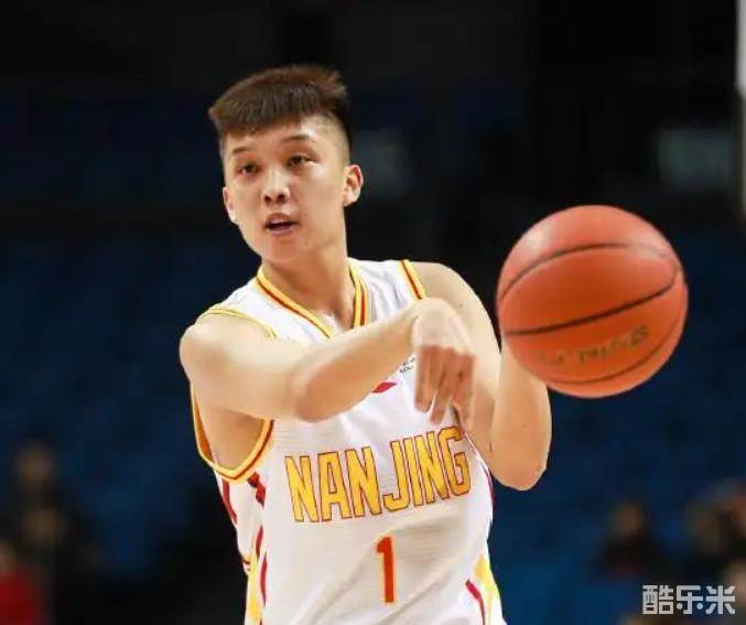 李柏润
