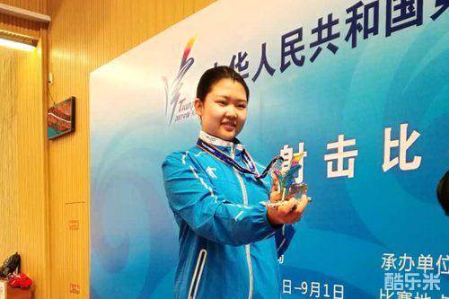 王泽儒