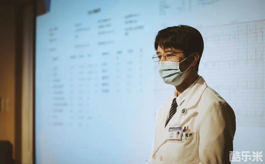 打怪任务