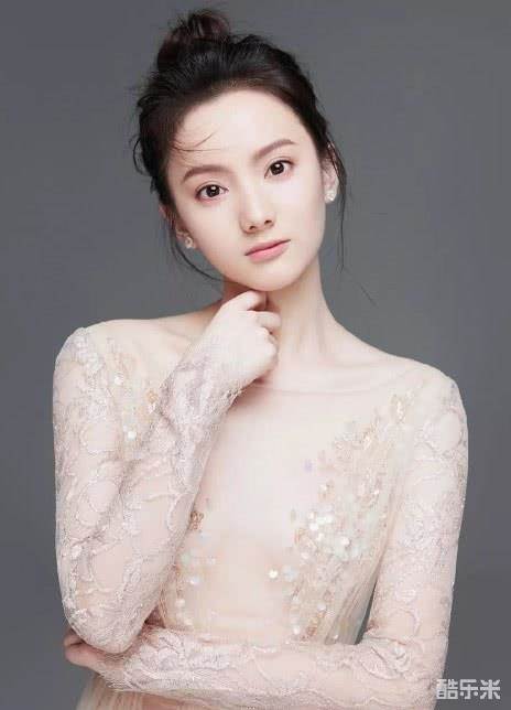 王南茜
