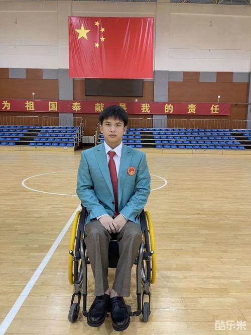 李俊升
