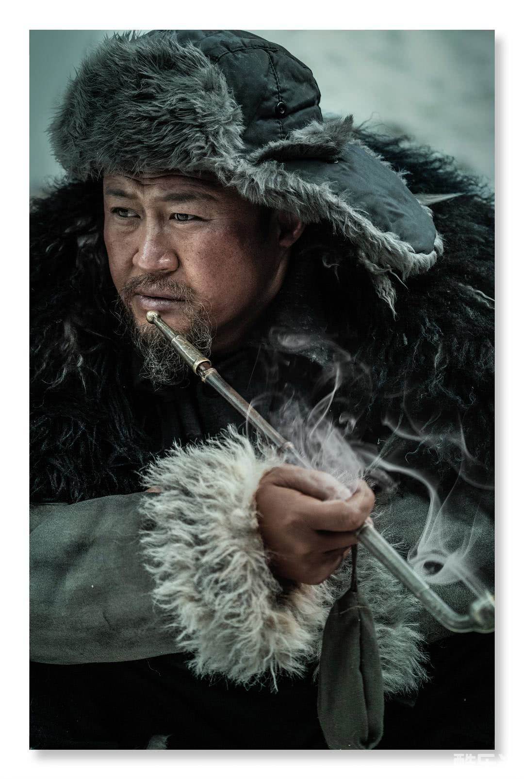 黄皮幽冢