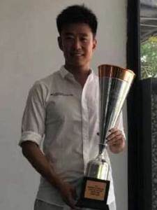 程丛夫