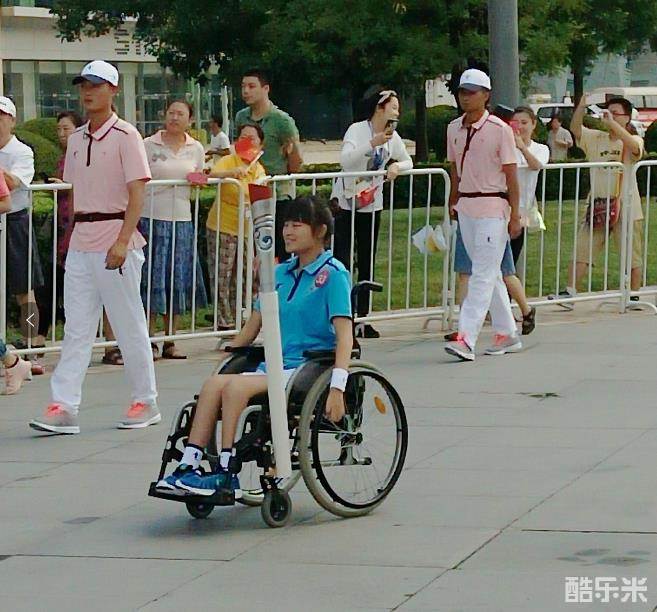 冯雅竹