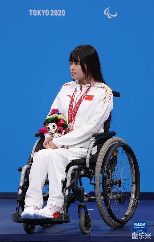 冯雅竹