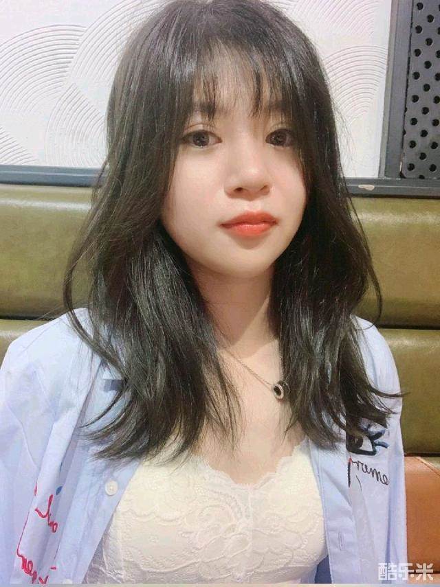 卢冬