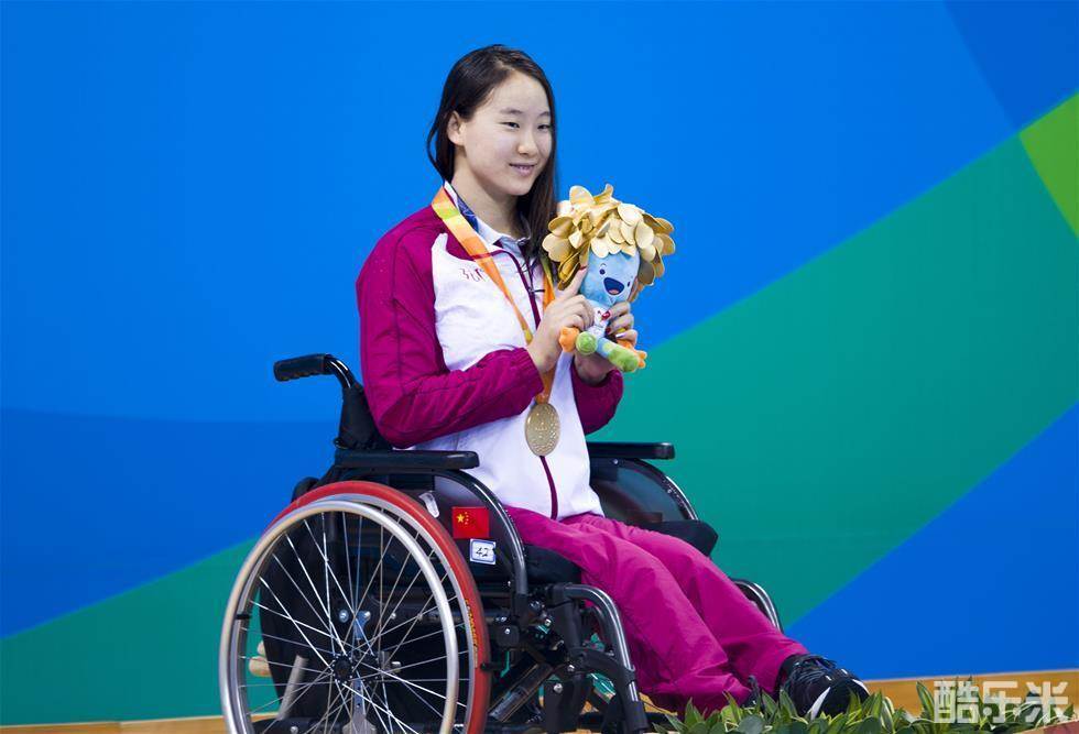 宋玲玲