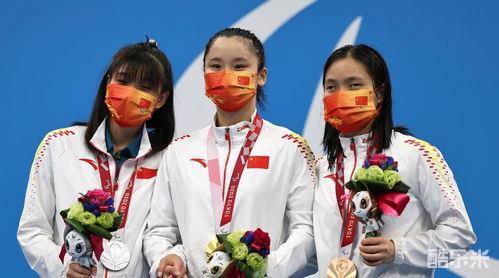 李桂芝