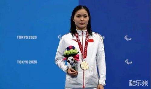 李桂芝