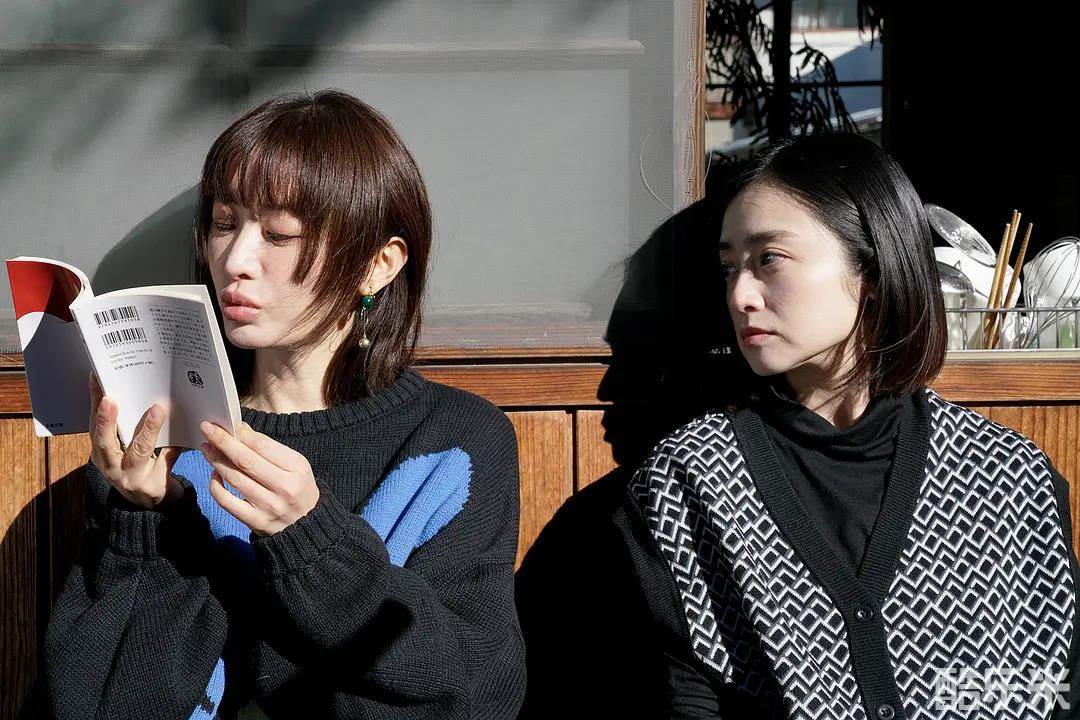 冰淇淋般的爱恋