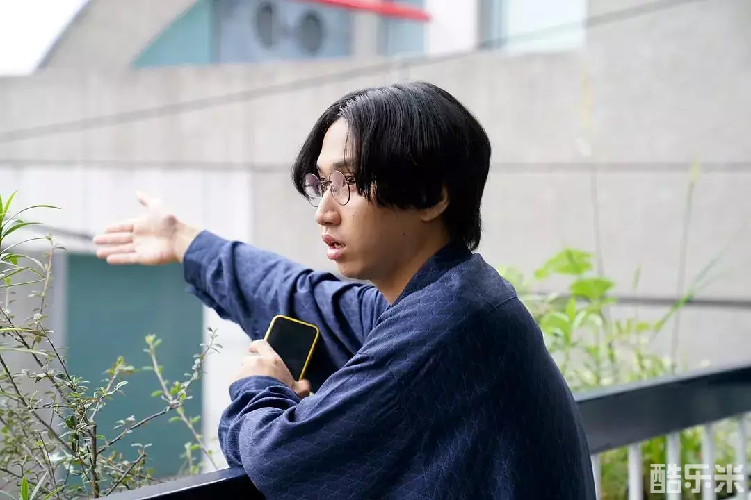 冰淇淋般的爱恋