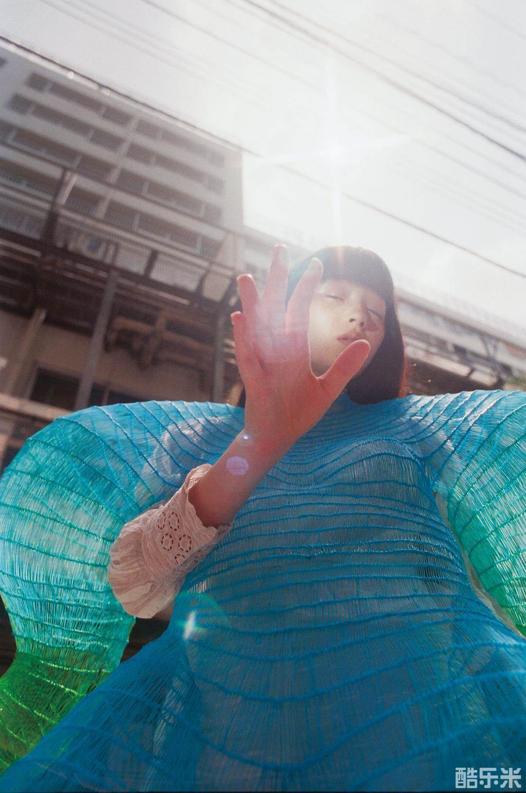 莫托拉·世理奈