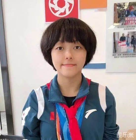 刘道敏