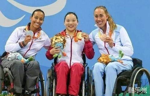 张丽