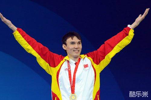 杨博尊