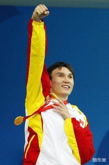 杨博尊