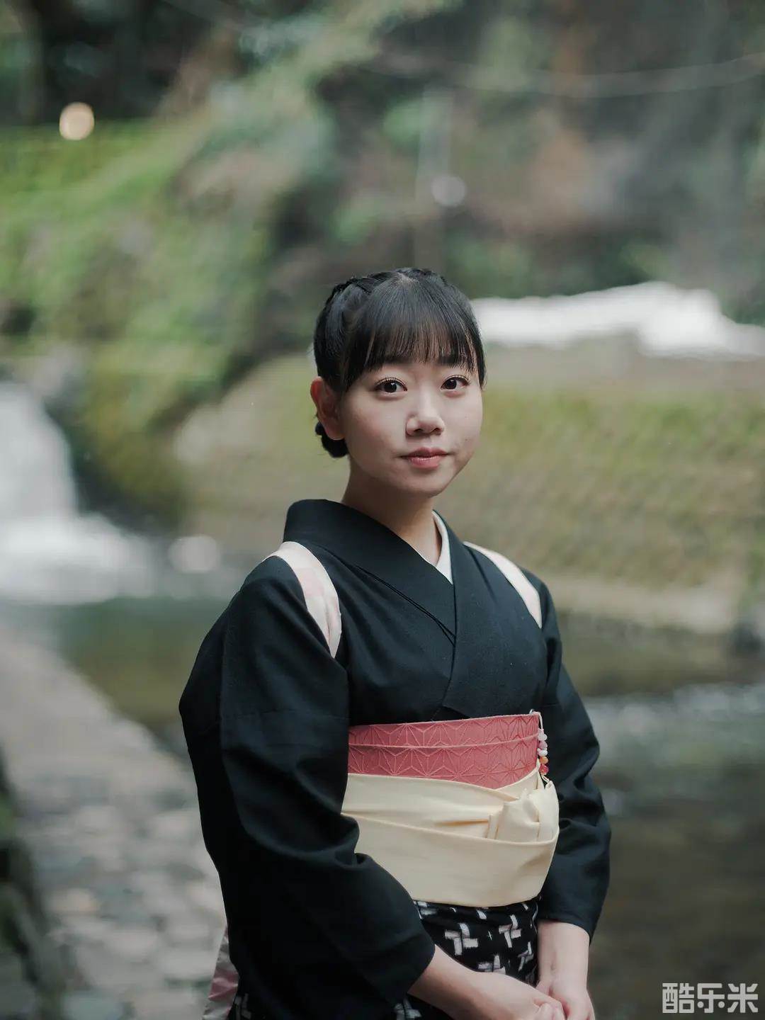 别流淌呀，河水