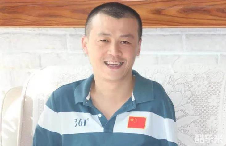 贾红光