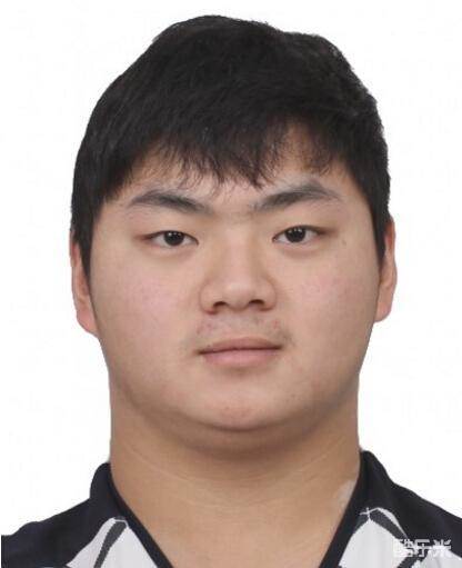 刘本英