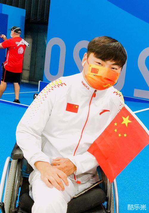 刘本英
