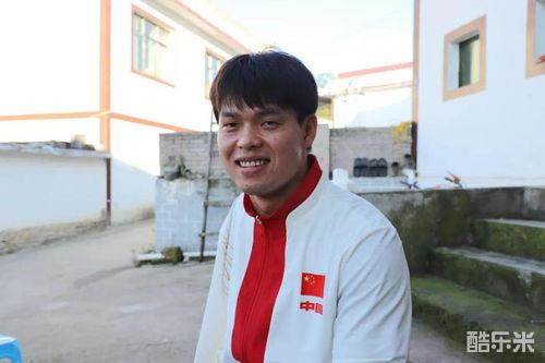 杨光龙