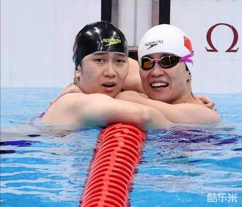 周艳菲