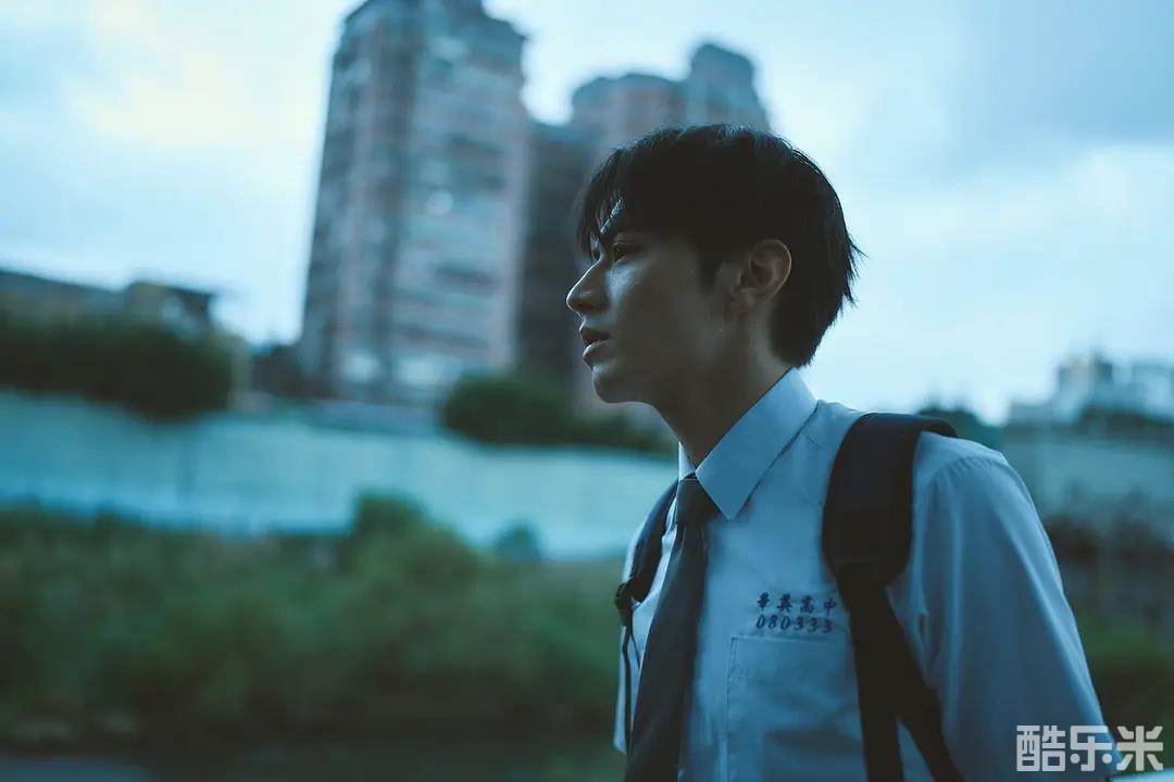黑的教育