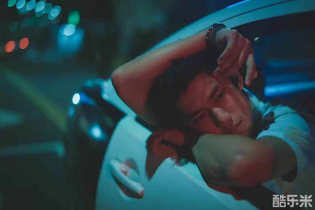 黑的教育