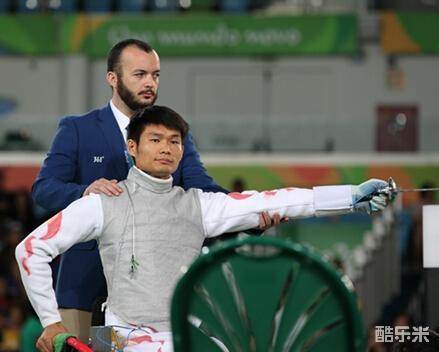 冯彦可
