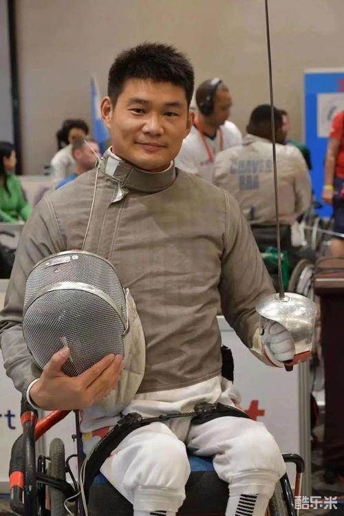 冯彦可