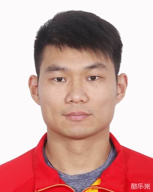 冯彦可