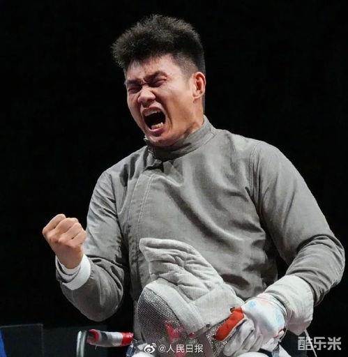 冯彦可